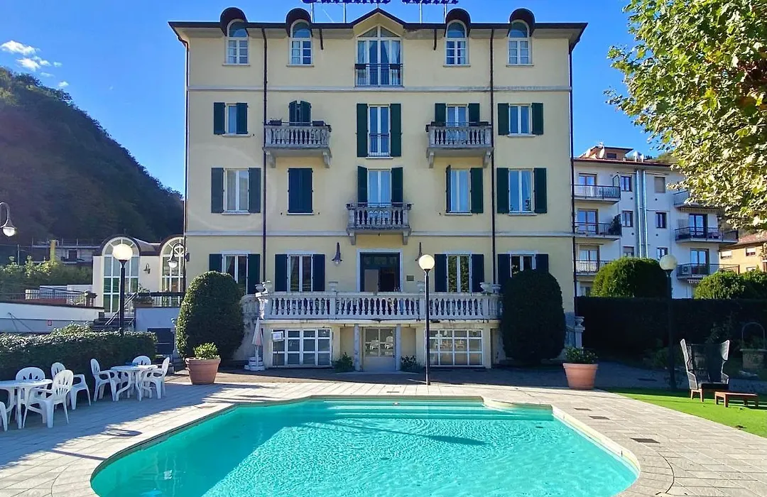 Caroline Hotel-1
