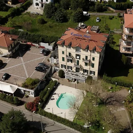 Caroline Hotel-3