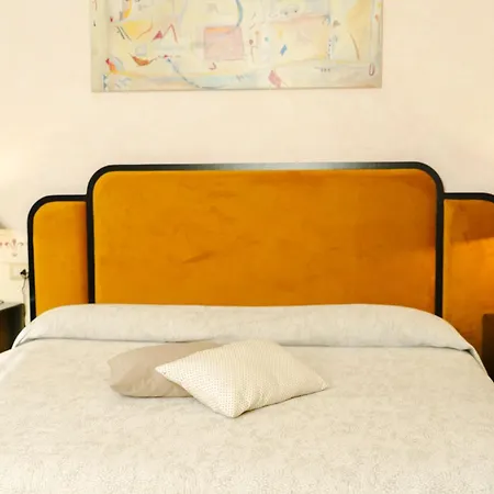 Caroline Hotel-2